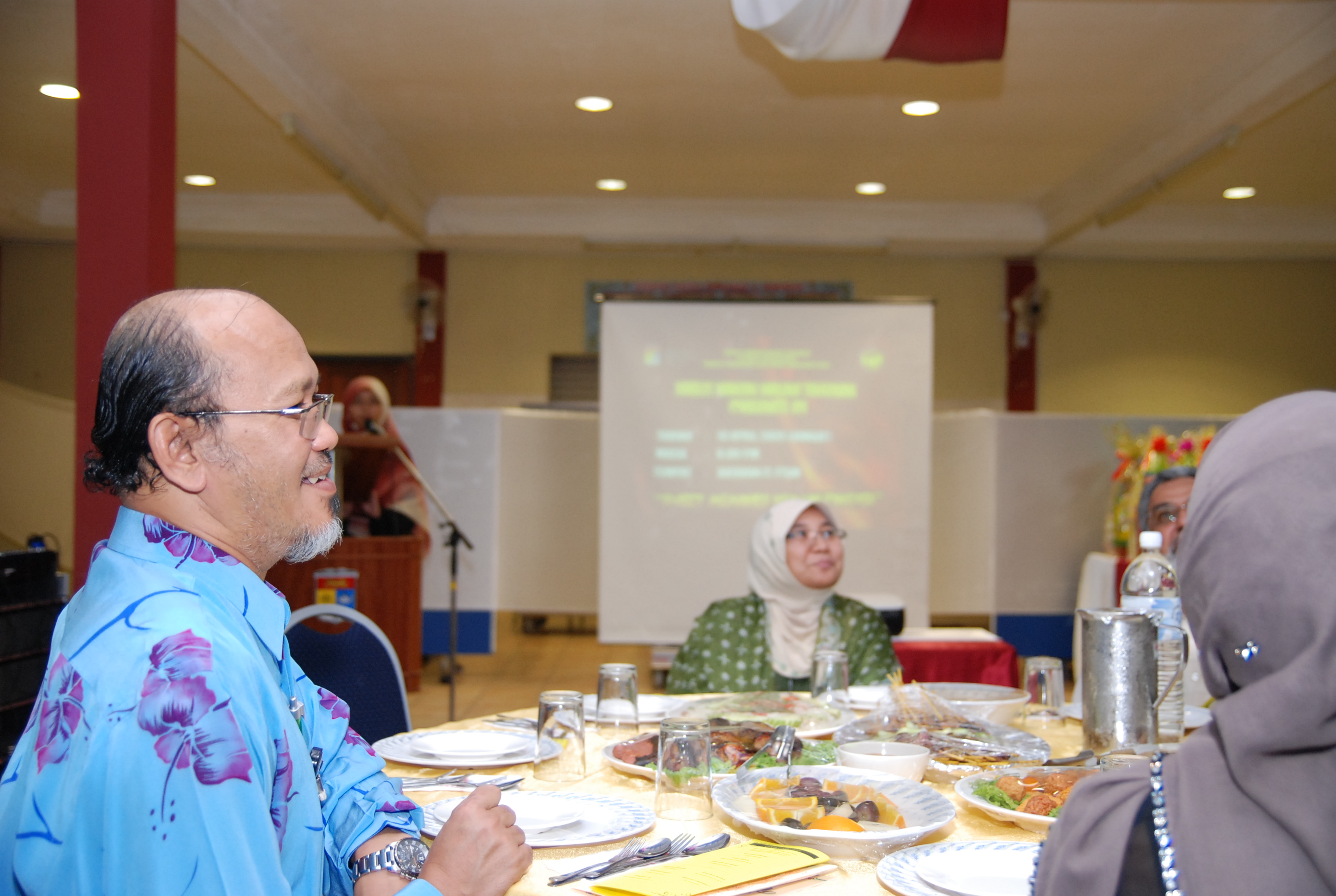 CyberNight09 027